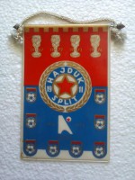 /album/split1/hajduk-split-13-jpg1/